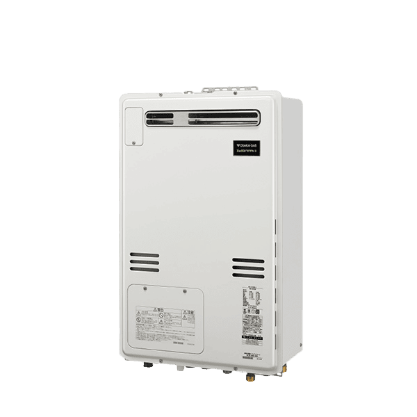 Point A detail (left side)