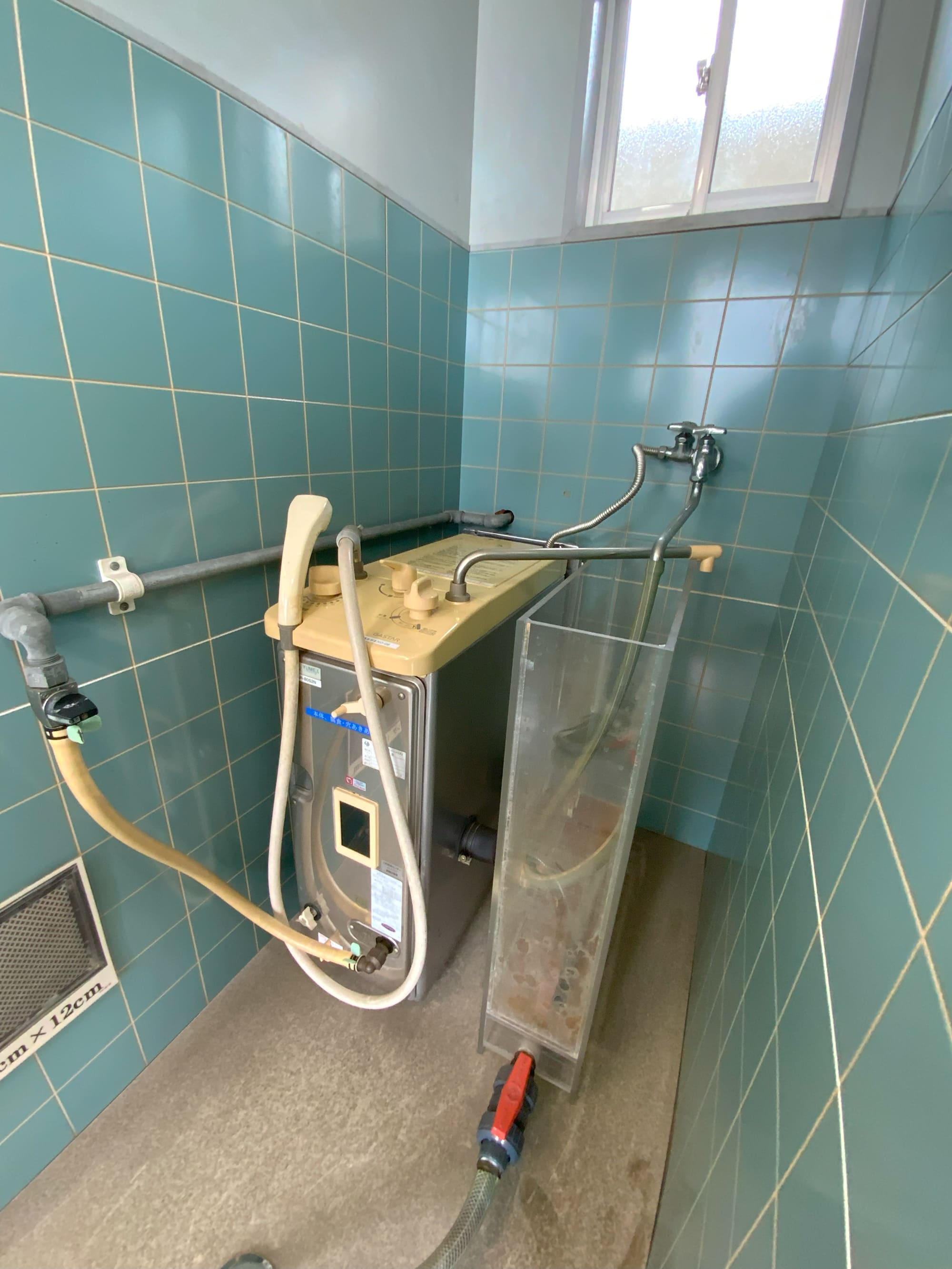 AI 3D生成で生じやすい形状差異